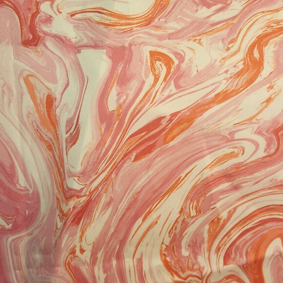 100%authentic J.Mclaughlin Gemma Scarf - Picture 3 of 5